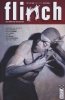 FLINCH THE COMPLETE COLLECTION TP [9781799510536]